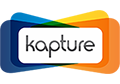 kapture